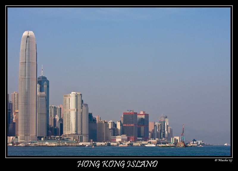 Sheung Wan.jpg